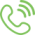 icons, phone, round-1831922.jpg