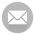 mail, message, email-1454733.jpg