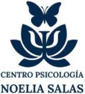 Centro de Psicología Noelia Salas